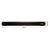  Патч-панель Lanmaster TWT-PP50TEL45 19" 1U 50xRJ45 UTP 