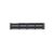  Патч-панель Panduit DP485E88TGY 19" 2U 48xRJ45 кат.5e 