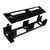  Патч-панель Lanmaster TWT-PP12UTP-H 10" 1U 12xRJ45 кат.5e UTP 