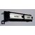  Патч-панель Lanmaster TWT-PP12UTP-H 10" 1U 12xRJ45 кат.5e UTP 