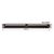  Патч-панель 19", 1U, 24 порта, UTP5e, RJ45/8P8C, 110/Krone/Dual, неэкранированная, TWT TWT-PP24UTP 