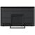  40" Телевизор Polarline 40PL51TC черный 1920x1080, Full HD, 60 Гц 