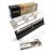  Патч-панель Hyperline PPW-12-8P8C-C5e 