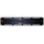  Патч-панель LANMASTER LAN-PPL48U6 