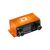  Автомобильный усилитель DL Audio Anaconda 4.90 V.2 