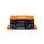  Автомобильный усилитель DL Audio Anaconda 4.90 V.2 