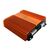  Автомобильный усилитель DL Audio Raven 2.750 V.2 