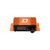  Автомобильный усилитель DL Audio Raven 2.750 V.2 