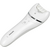  Эпилятор Philips BRE710/01 