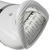  Эпилятор Philips BRE710/01 