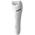  Эпилятор Philips BRE710/01 