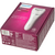  Эпилятор Philips BRE710/01 