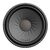  Сабвуфер JBL STAGE 122D 