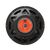  Сабвуфер JBL STAGE 122D 