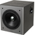  Сабвуфер Edifier T5 black 