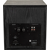  Сабвуфер Edifier T5 black 