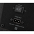  Сабвуфер Edifier T5 black 