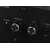  Сабвуфер Edifier T5 black 