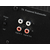  Сабвуфер Edifier T5 black 