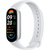  Фитнес-браслет Xiaomi Smart Band 9 (Glacier Silver) 
