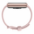  Фитнес-браслет Xiaomi Smart Band 9 Pro Rose Gold РСТ 