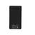  Сабвуфер Sony SA-SW3 черный 