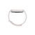  Фитнес-браслет Xiaomi Smart Band 9 Active Beige White РСТ 