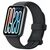  Фитнес-браслет Xiaomi Smart Band 9 Pro Obsidian Black РСТ 