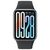  Фитнес-браслет Xiaomi Smart Band 9 Pro Obsidian Black РСТ 