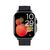  Smart-часы TTEC Tempus 51mm (2SW03S) TFT Screen Rectangular Metal Casing Smart Watch Black/Black 