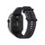  Smart-часы TTEC Tempus 51mm (2SW03S) TFT Screen Rectangular Metal Casing Smart Watch Black/Black 