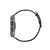  Smart-часы TTEC Tempus 51mm (2SW03S) TFT Screen Rectangular Metal Casing Smart Watch Black/Black 