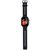  Smart-часы TTEC Tempus 51mm (2SW03S) TFT Screen Rectangular Metal Casing Smart Watch Black/Black 