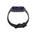  Smart-часы TTEC Tempus 46mm (2SW01S) TFT Screen Rectangular Metal Casing Smart Watch Black 