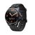 Smart-часы TTEC Tempus 35mm (2SW02) TFT Screen Circular Metal Casing Smart Watch Black 