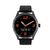  Smart-часы TTEC Tempus 35mm (2SW02) TFT Screen Circular Metal Casing Smart Watch Black 