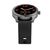  Smart-часы TTEC Tempus 35mm (2SW02) TFT Screen Circular Metal Casing Smart Watch Black 