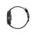  Smart-часы TTEC Tempus 35mm (2SW02) TFT Screen Circular Metal Casing Smart Watch Black 