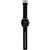  Smart-часы TTEC Tempus 35mm (2SW02) TFT Screen Circular Metal Casing Smart Watch Black 