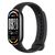  Фитнес-браслет Xiaomi Smart Band 10 Midnight Black РСТ 