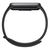  Фитнес-браслет Xiaomi Smart Band 10 Midnight Black РСТ 