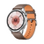  Smart-часы HUAWEI GT 6 ATM-B19 55020FWE Grey 