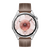  Smart-часы HUAWEI GT 6 ATM-B19 55020FWE Grey 