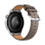  Smart-часы HUAWEI GT 6 ATM-B19 55020FWE Grey 