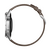  Smart-часы HUAWEI GT 6 ATM-B19 55020FWE Grey 