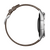  Smart-часы HUAWEI GT 6 ATM-B19 55020FWE Grey 
