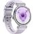  Smart-часы HUAWEI GT 6 KSU-B19 55020FVU Purple 