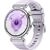  Smart-часы HUAWEI GT 6 KSU-B19 55020FVU Purple 