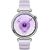  Smart-часы HUAWEI GT 6 KSU-B19 55020FVU Purple 