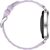  Smart-часы HUAWEI GT 6 KSU-B19 55020FVU Purple 